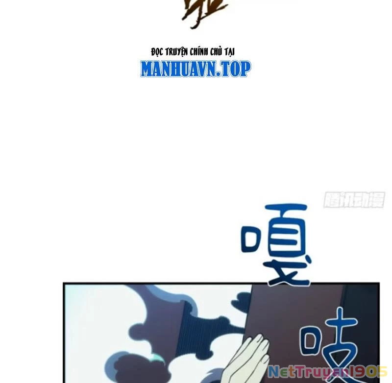 Bắt Đầu Đánh Dấu Hoang Cổ Thánh Thể Chapter 106 - Trang 2