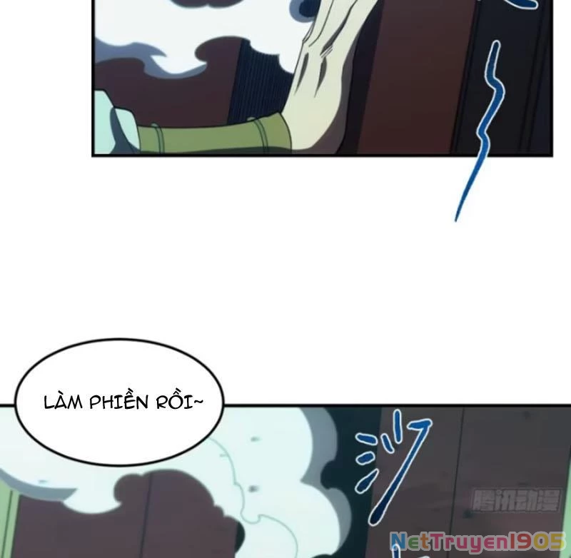 Bắt Đầu Đánh Dấu Hoang Cổ Thánh Thể Chapter 106 - Trang 2