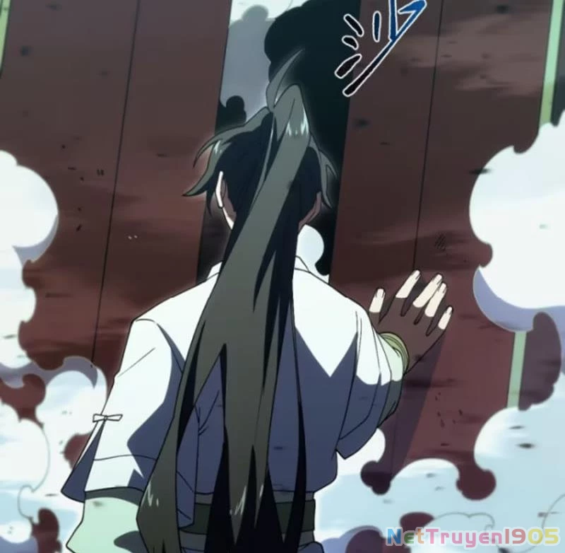 Bắt Đầu Đánh Dấu Hoang Cổ Thánh Thể Chapter 106 - Trang 2