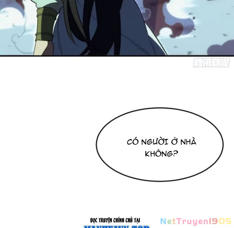 Bắt Đầu Đánh Dấu Hoang Cổ Thánh Thể Chapter 106 - Trang 2