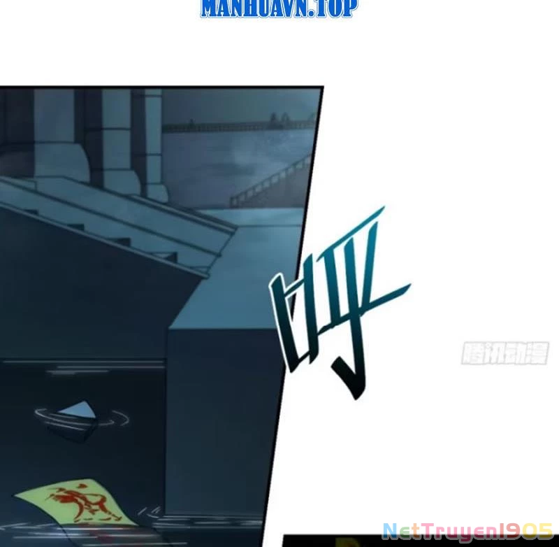 Bắt Đầu Đánh Dấu Hoang Cổ Thánh Thể Chapter 106 - Trang 2