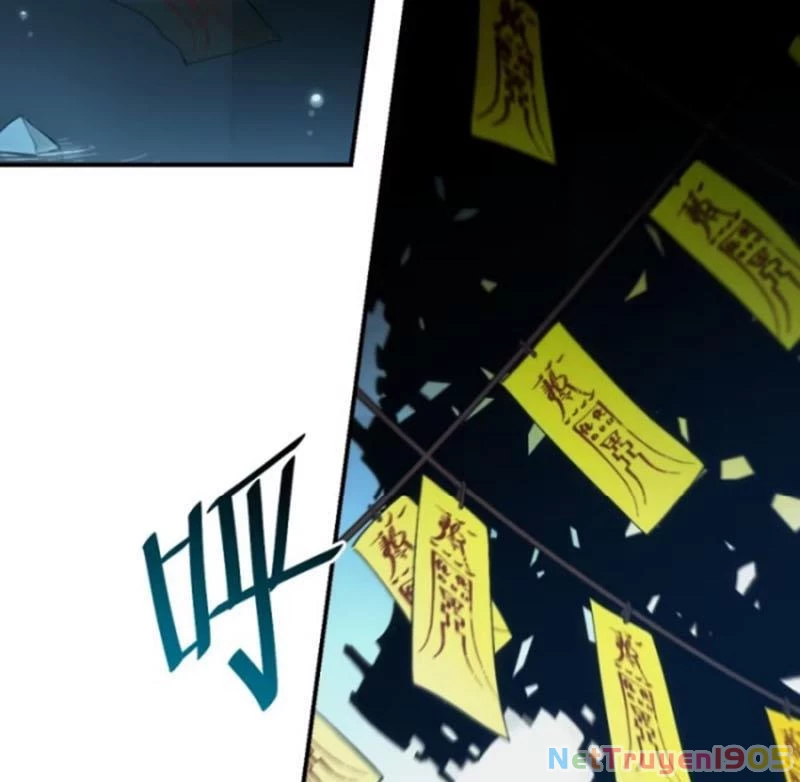 Bắt Đầu Đánh Dấu Hoang Cổ Thánh Thể Chapter 106 - Trang 2