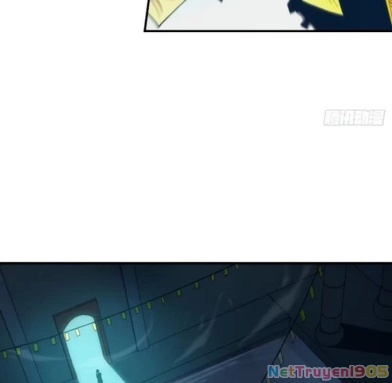 Bắt Đầu Đánh Dấu Hoang Cổ Thánh Thể Chapter 106 - Trang 2