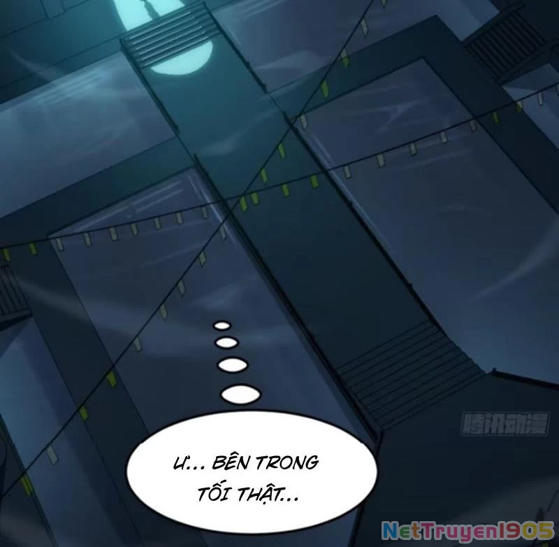 Bắt Đầu Đánh Dấu Hoang Cổ Thánh Thể Chapter 106 - Trang 2