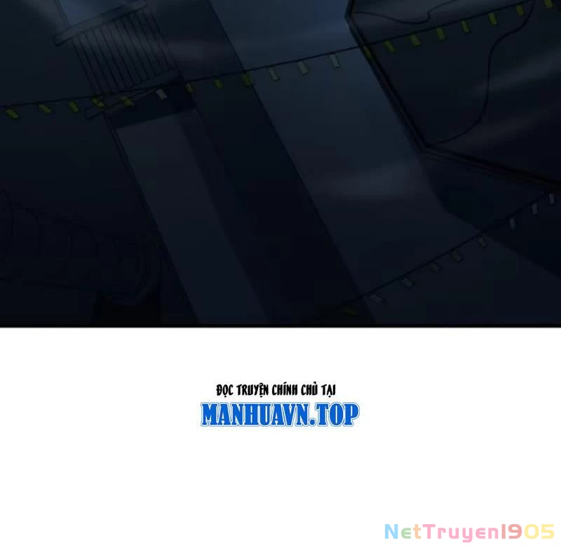 Bắt Đầu Đánh Dấu Hoang Cổ Thánh Thể Chapter 106 - Trang 2