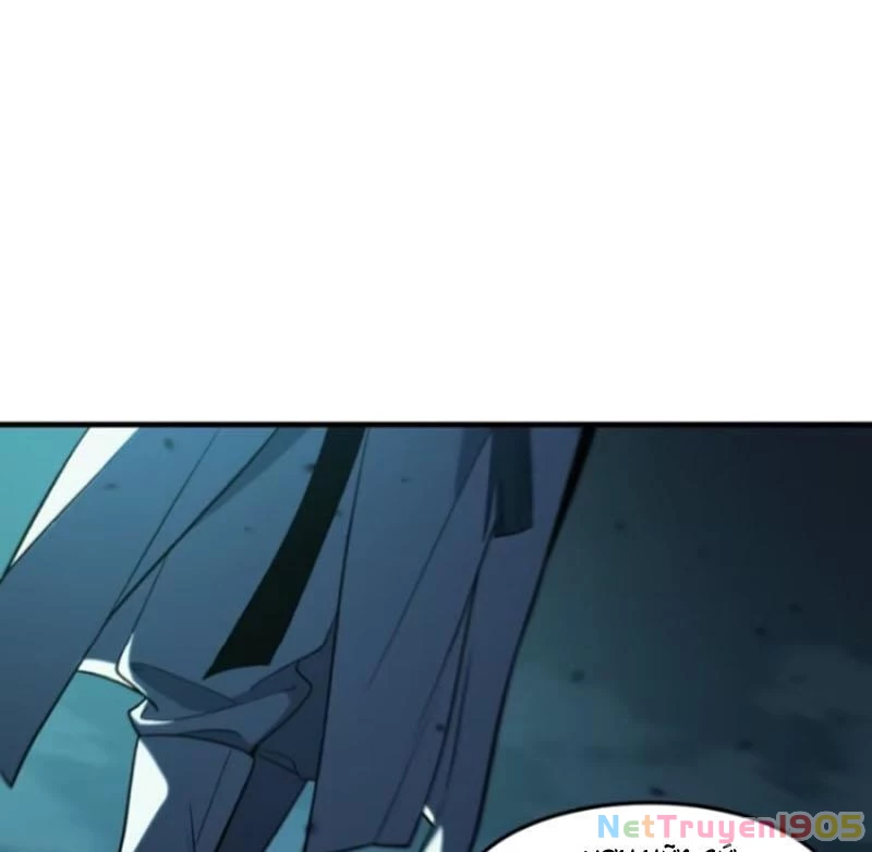 Bắt Đầu Đánh Dấu Hoang Cổ Thánh Thể Chapter 106 - Trang 2