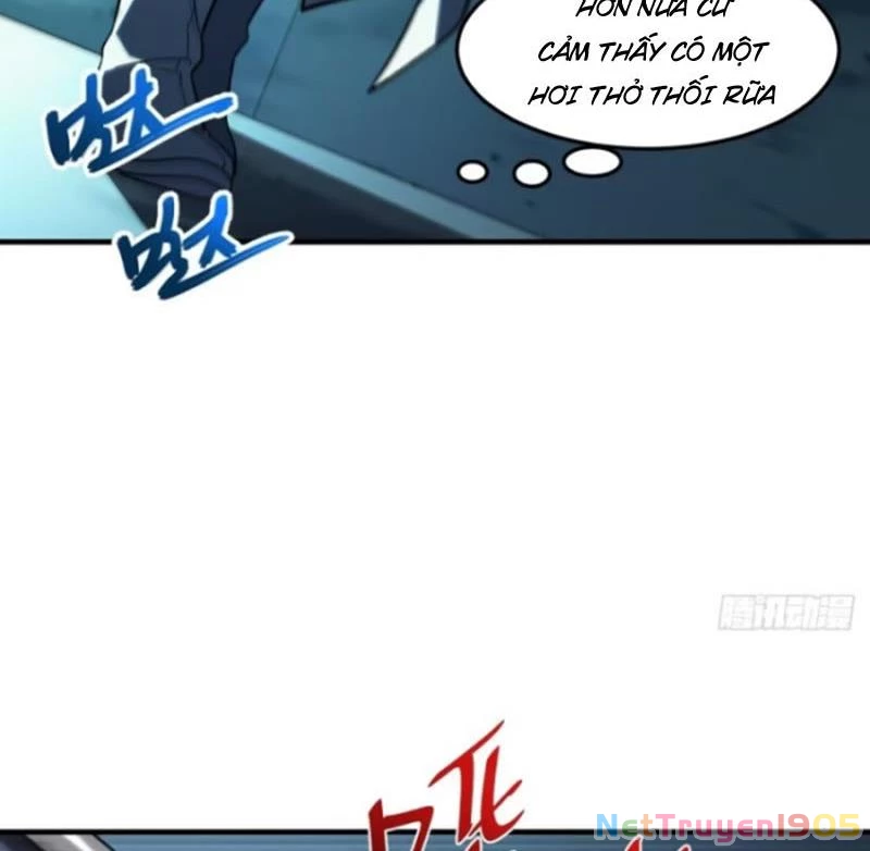 Bắt Đầu Đánh Dấu Hoang Cổ Thánh Thể Chapter 106 - Trang 2