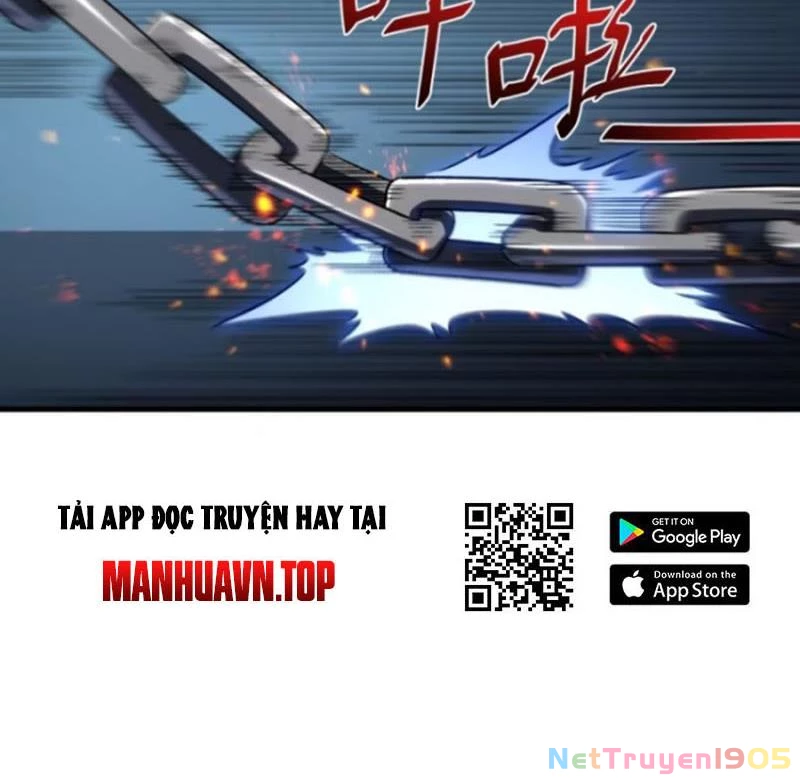 Bắt Đầu Đánh Dấu Hoang Cổ Thánh Thể Chapter 106 - Trang 2