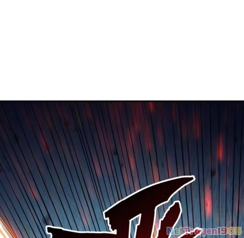 Bắt Đầu Đánh Dấu Hoang Cổ Thánh Thể Chapter 106 - Trang 2