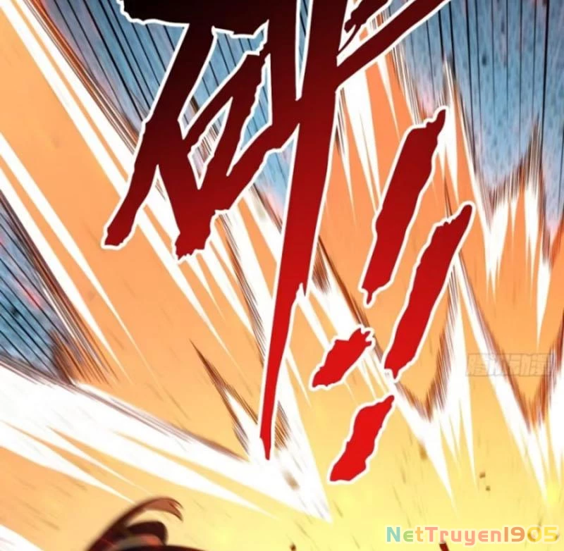 Bắt Đầu Đánh Dấu Hoang Cổ Thánh Thể Chapter 106 - Trang 2