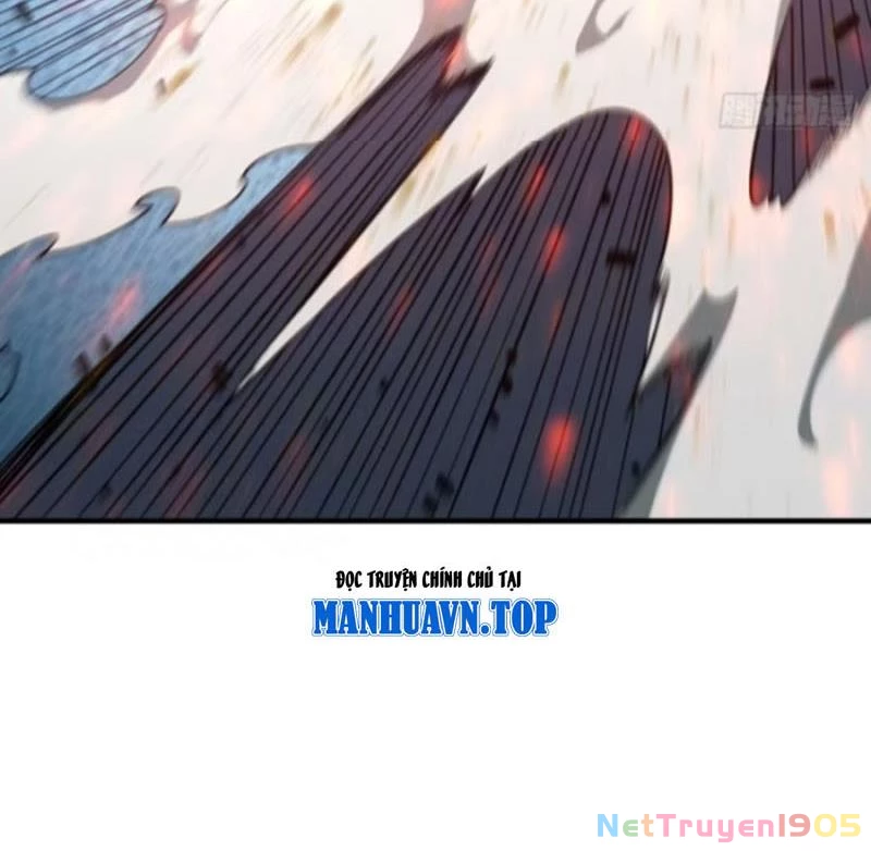 Bắt Đầu Đánh Dấu Hoang Cổ Thánh Thể Chapter 106 - Trang 2