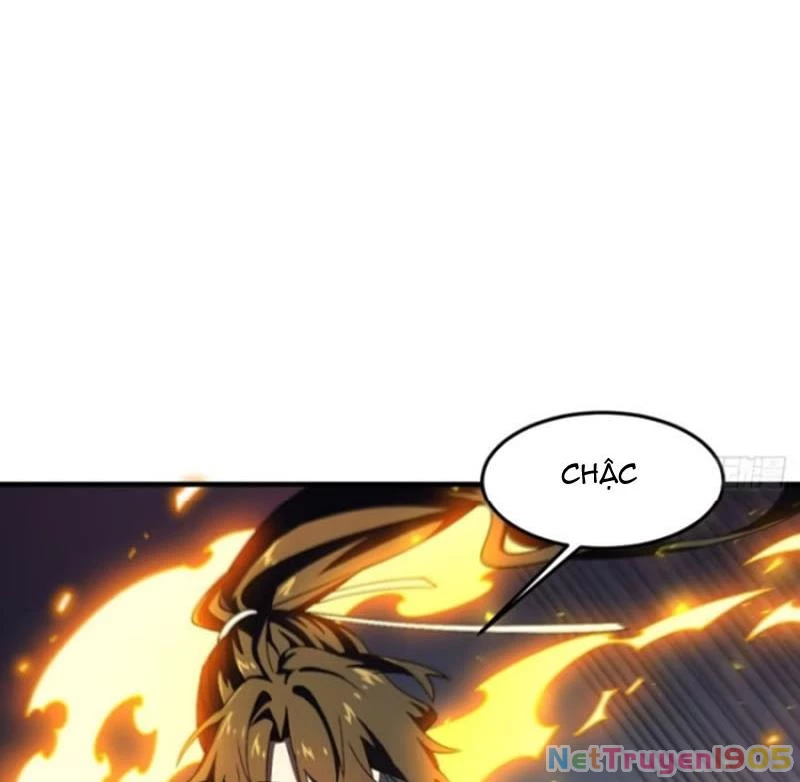 Bắt Đầu Đánh Dấu Hoang Cổ Thánh Thể Chapter 106 - Trang 2