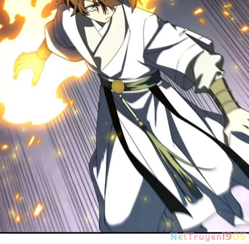 Bắt Đầu Đánh Dấu Hoang Cổ Thánh Thể Chapter 106 - Trang 2