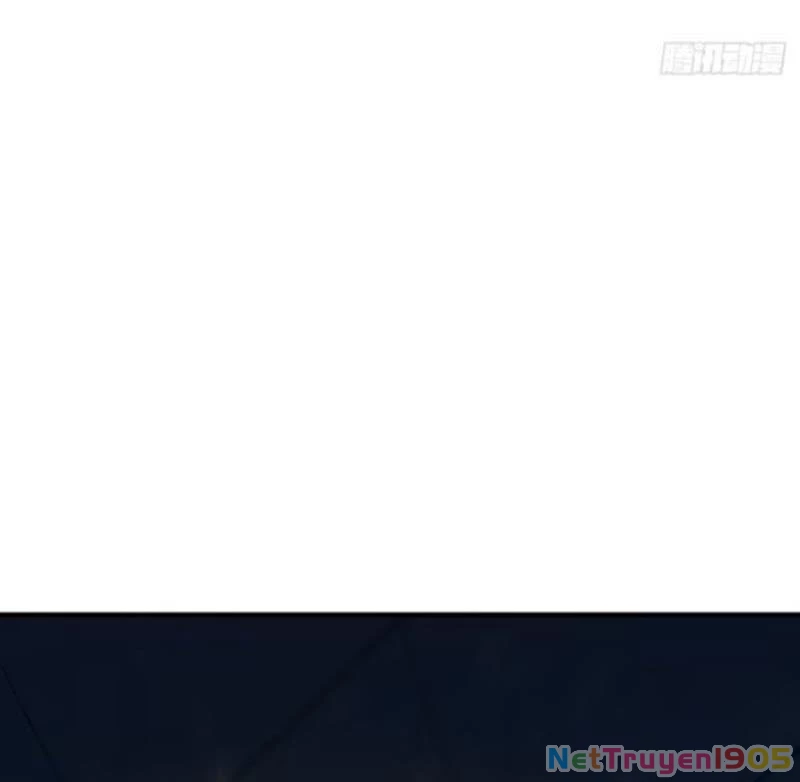 Bắt Đầu Đánh Dấu Hoang Cổ Thánh Thể Chapter 106 - Trang 2