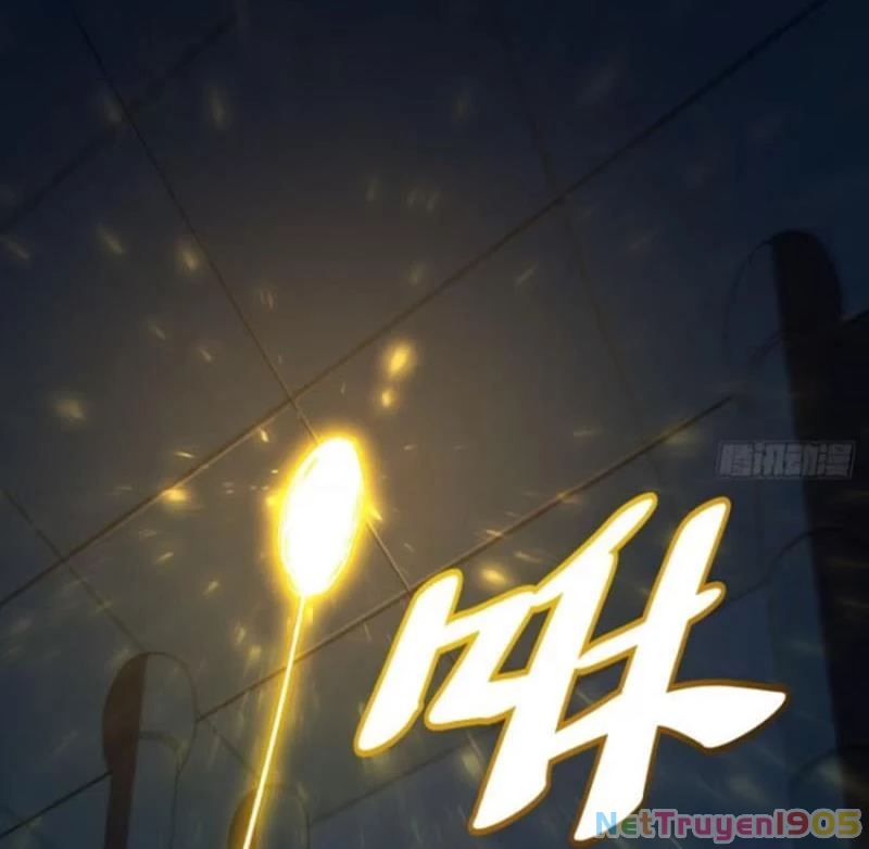 Bắt Đầu Đánh Dấu Hoang Cổ Thánh Thể Chapter 106 - Trang 2