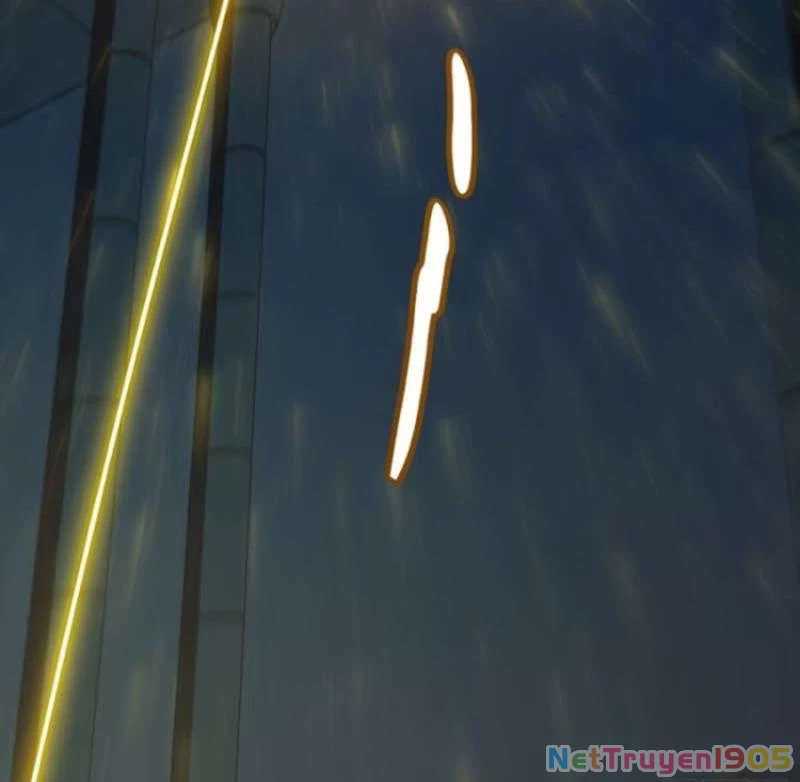 Bắt Đầu Đánh Dấu Hoang Cổ Thánh Thể Chapter 106 - Trang 2