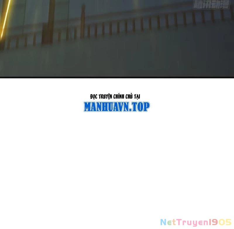 Bắt Đầu Đánh Dấu Hoang Cổ Thánh Thể Chapter 106 - Trang 2