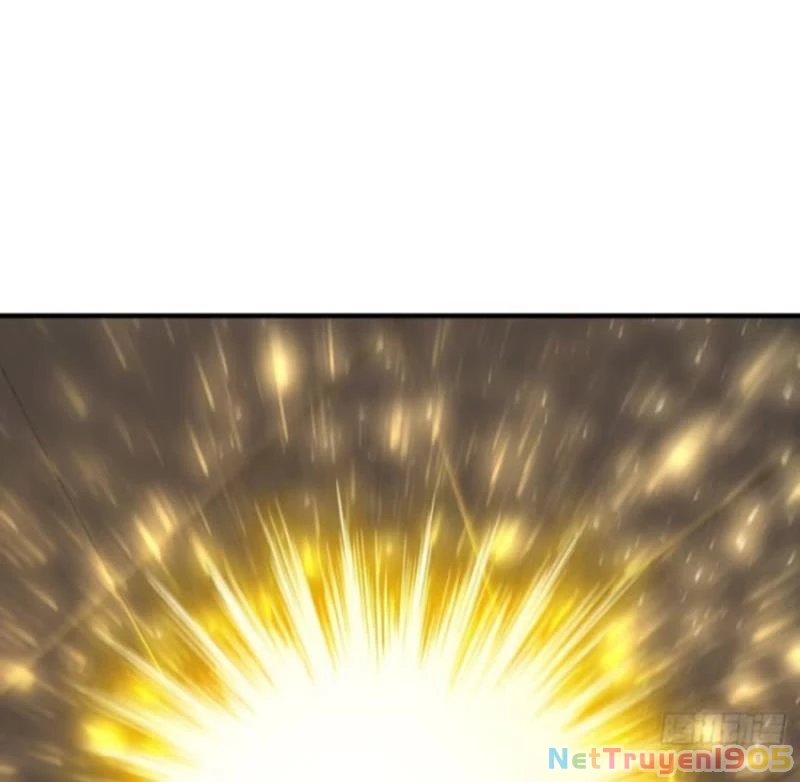 Bắt Đầu Đánh Dấu Hoang Cổ Thánh Thể Chapter 106 - Trang 2