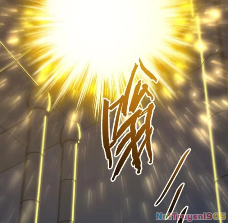 Bắt Đầu Đánh Dấu Hoang Cổ Thánh Thể Chapter 106 - Trang 2