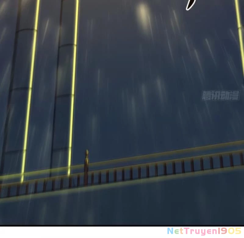 Bắt Đầu Đánh Dấu Hoang Cổ Thánh Thể Chapter 106 - Trang 2