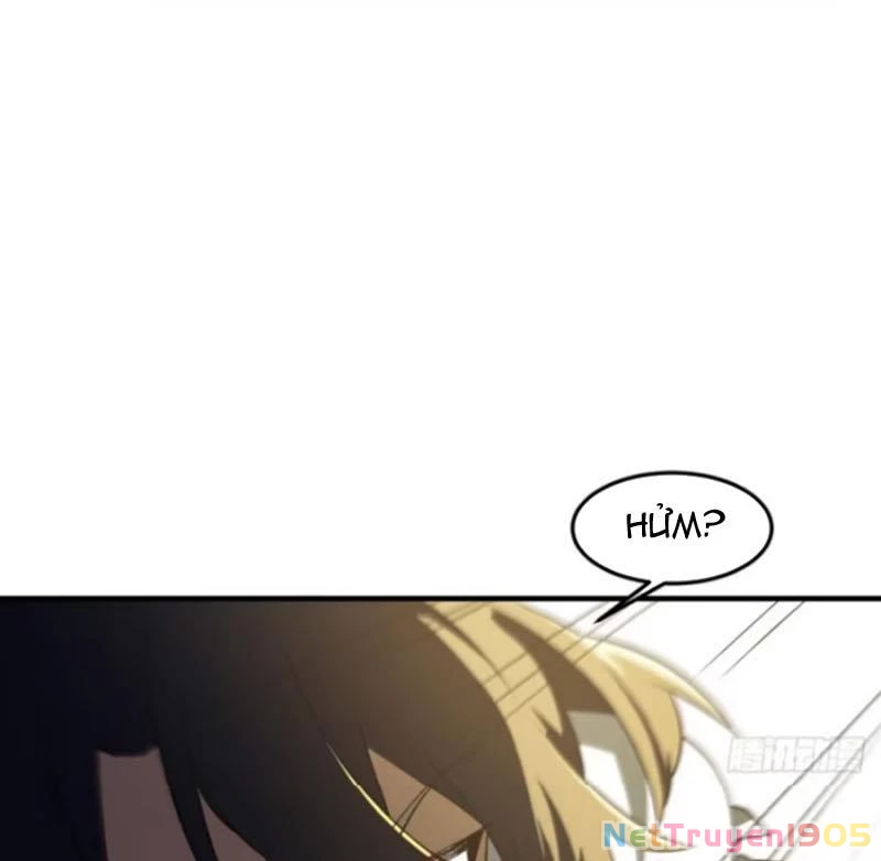 Bắt Đầu Đánh Dấu Hoang Cổ Thánh Thể Chapter 106 - Trang 2