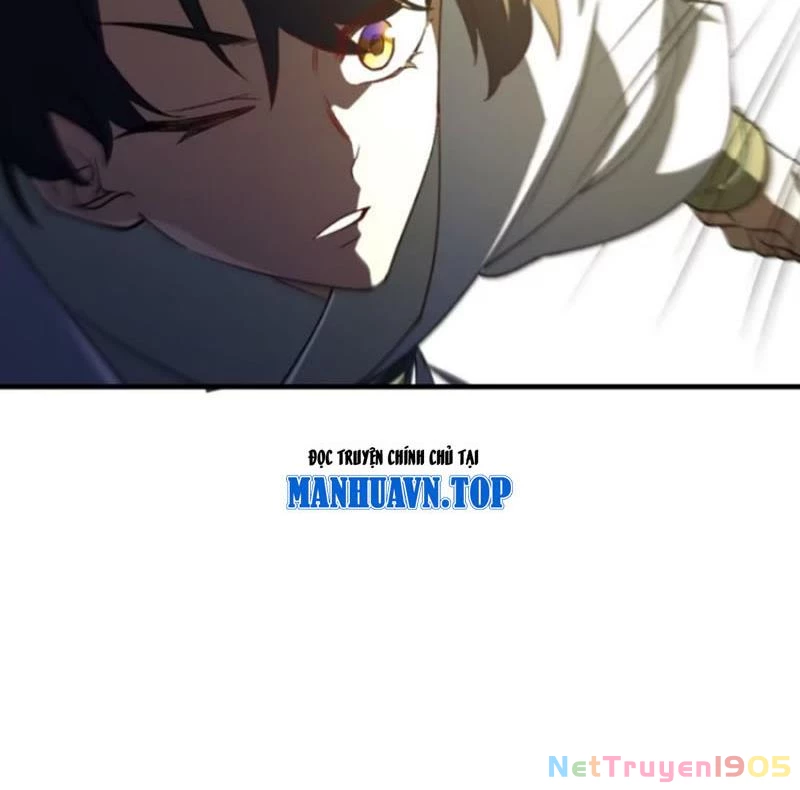 Bắt Đầu Đánh Dấu Hoang Cổ Thánh Thể Chapter 106 - Trang 2