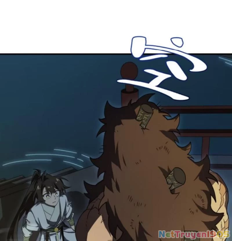 Bắt Đầu Đánh Dấu Hoang Cổ Thánh Thể Chapter 106 - Trang 2