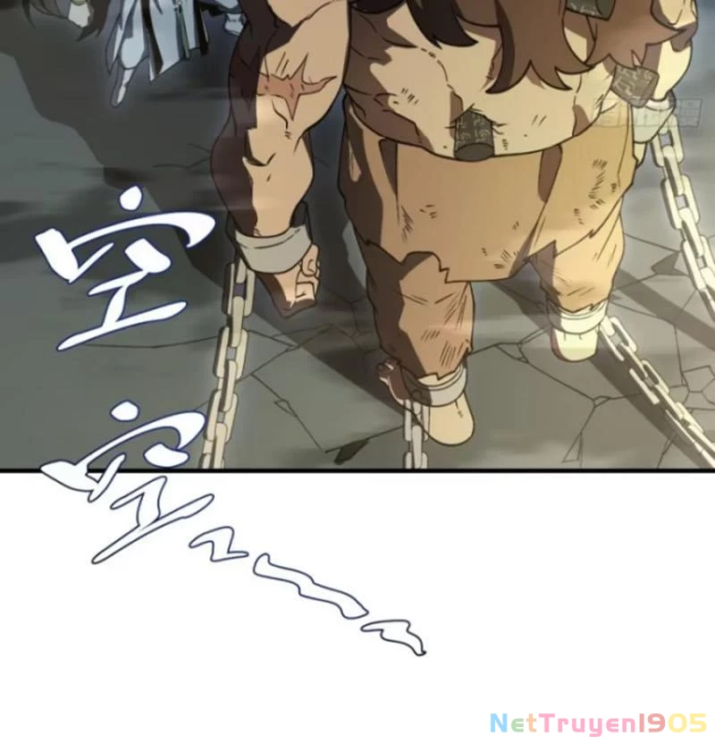 Bắt Đầu Đánh Dấu Hoang Cổ Thánh Thể Chapter 106 - Trang 2