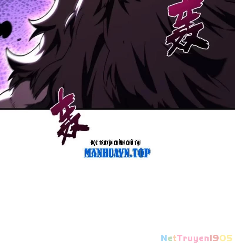Bắt Đầu Đánh Dấu Hoang Cổ Thánh Thể Chapter 106 - Trang 2