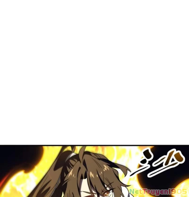 Bắt Đầu Đánh Dấu Hoang Cổ Thánh Thể Chapter 106 - Trang 2