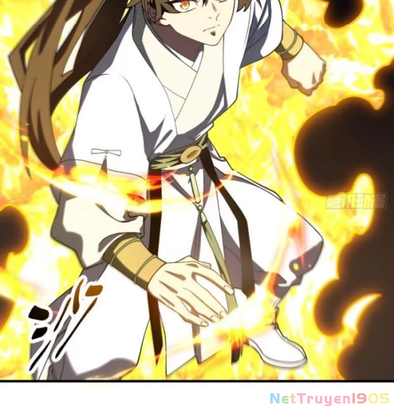 Bắt Đầu Đánh Dấu Hoang Cổ Thánh Thể Chapter 106 - Trang 2