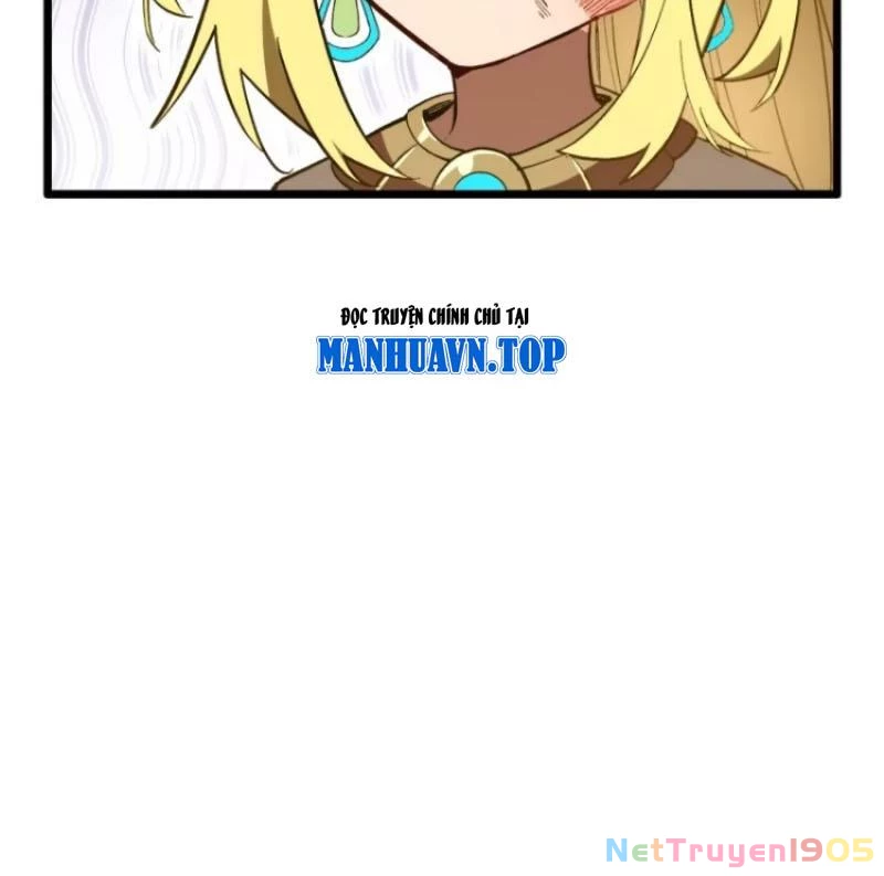 Bắt Đầu Đánh Dấu Hoang Cổ Thánh Thể Chapter 110 - Trang 2