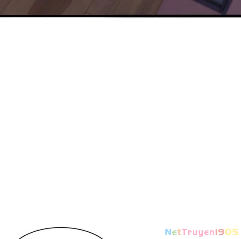 Bắt Đầu Đánh Dấu Hoang Cổ Thánh Thể Chapter 110 - Trang 2