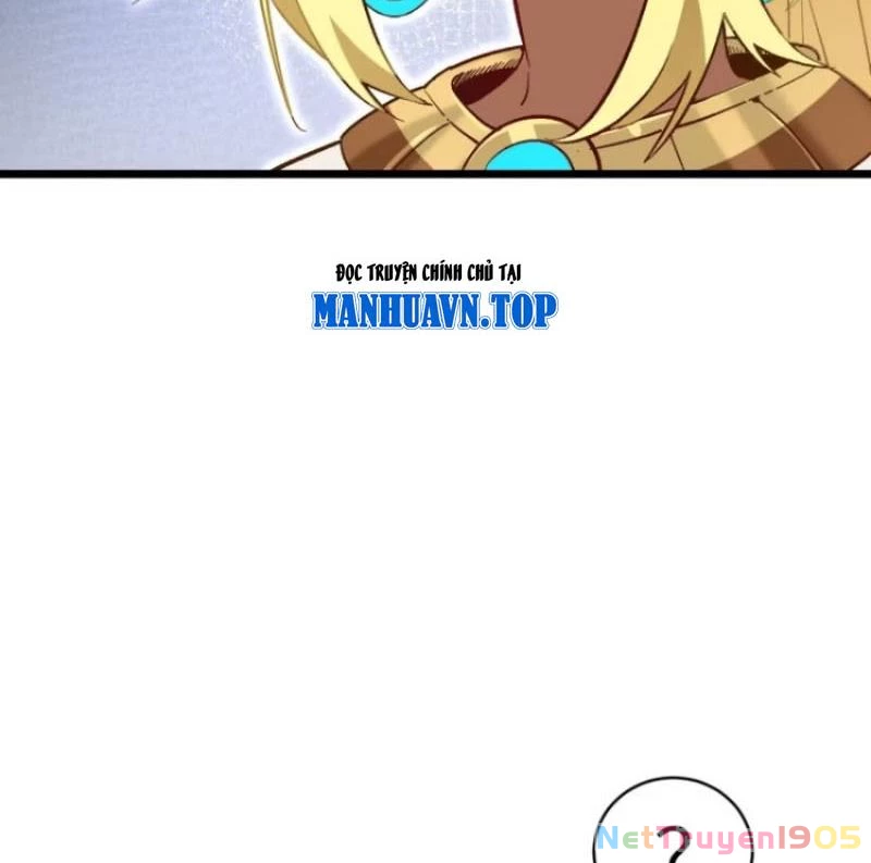 Bắt Đầu Đánh Dấu Hoang Cổ Thánh Thể Chapter 110 - Trang 2