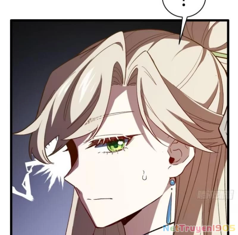 Bắt Đầu Đánh Dấu Hoang Cổ Thánh Thể Chapter 110 - Trang 2