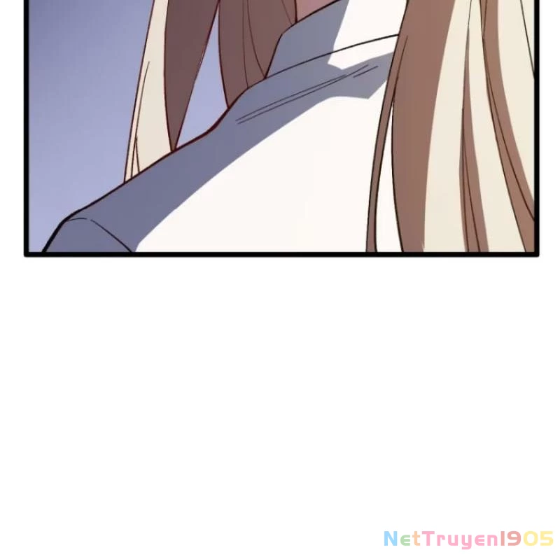 Bắt Đầu Đánh Dấu Hoang Cổ Thánh Thể Chapter 110 - Trang 2