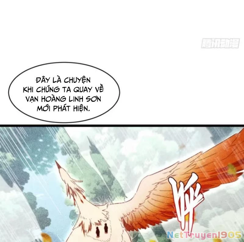 Bắt Đầu Đánh Dấu Hoang Cổ Thánh Thể Chapter 110 - Trang 2