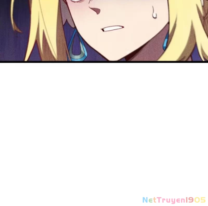 Bắt Đầu Đánh Dấu Hoang Cổ Thánh Thể Chapter 110 - Trang 2