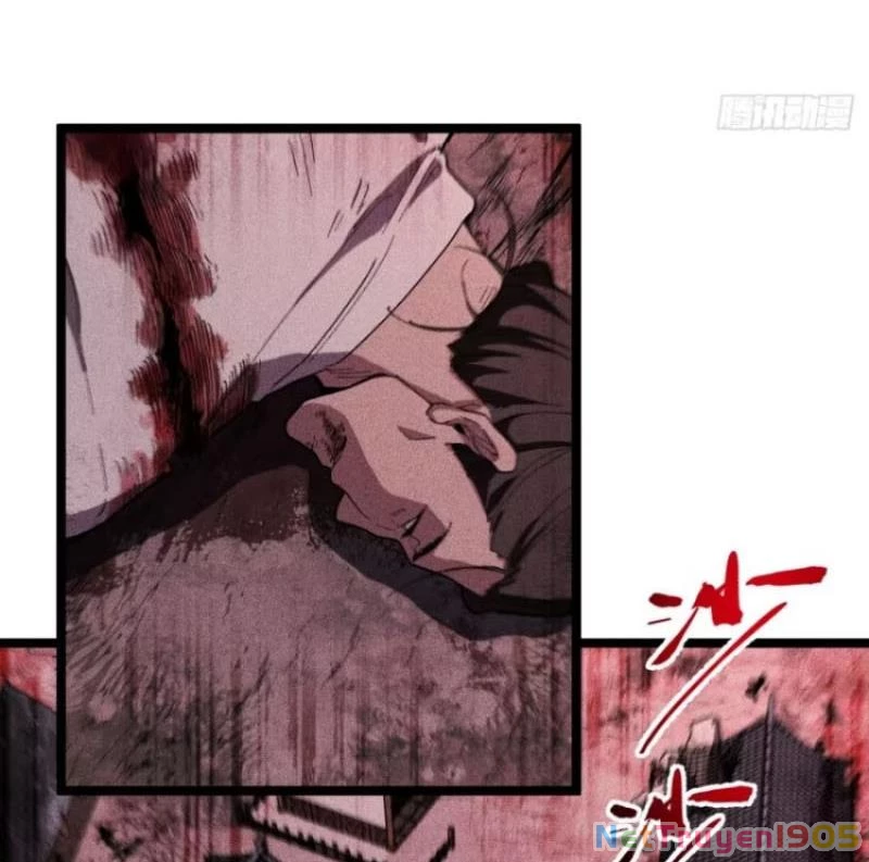 Bắt Đầu Đánh Dấu Hoang Cổ Thánh Thể Chapter 110 - Trang 2