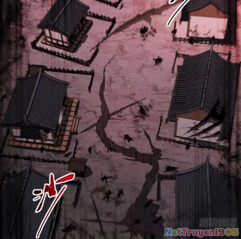 Bắt Đầu Đánh Dấu Hoang Cổ Thánh Thể Chapter 110 - Trang 2