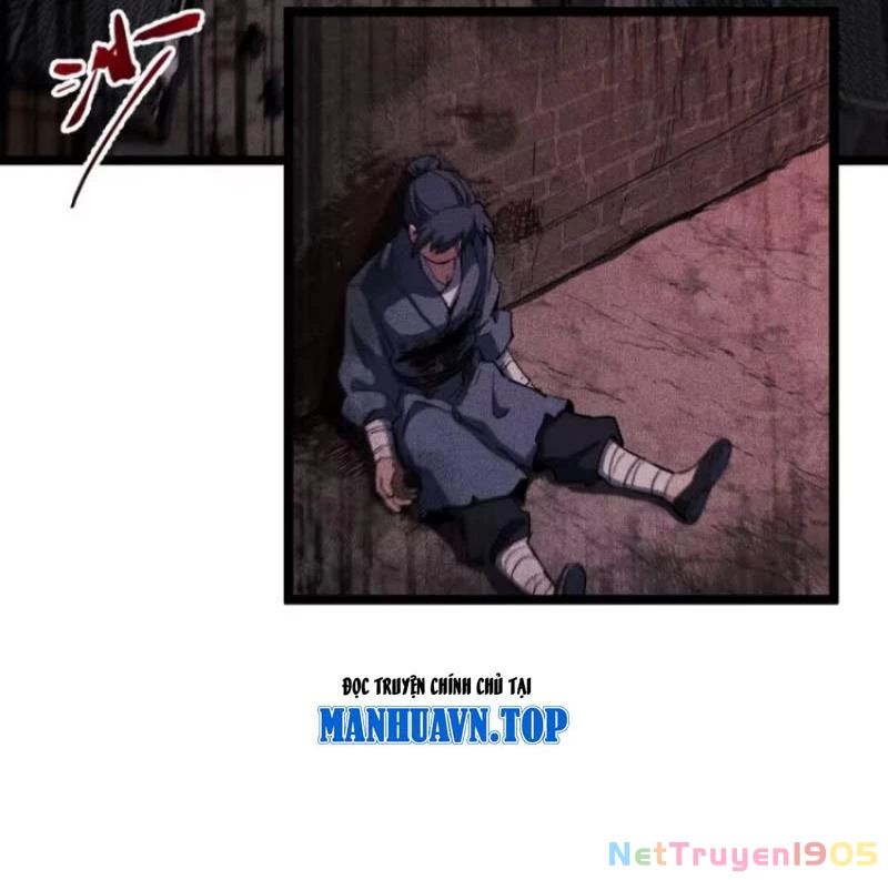 Bắt Đầu Đánh Dấu Hoang Cổ Thánh Thể Chapter 110 - Trang 2