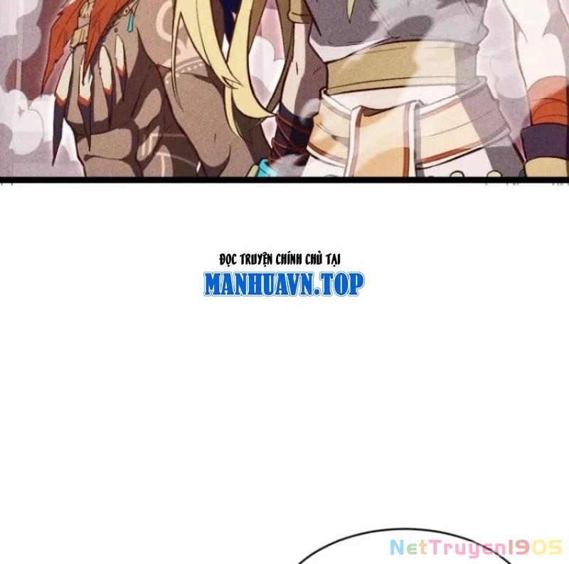 Bắt Đầu Đánh Dấu Hoang Cổ Thánh Thể Chapter 110 - Trang 2