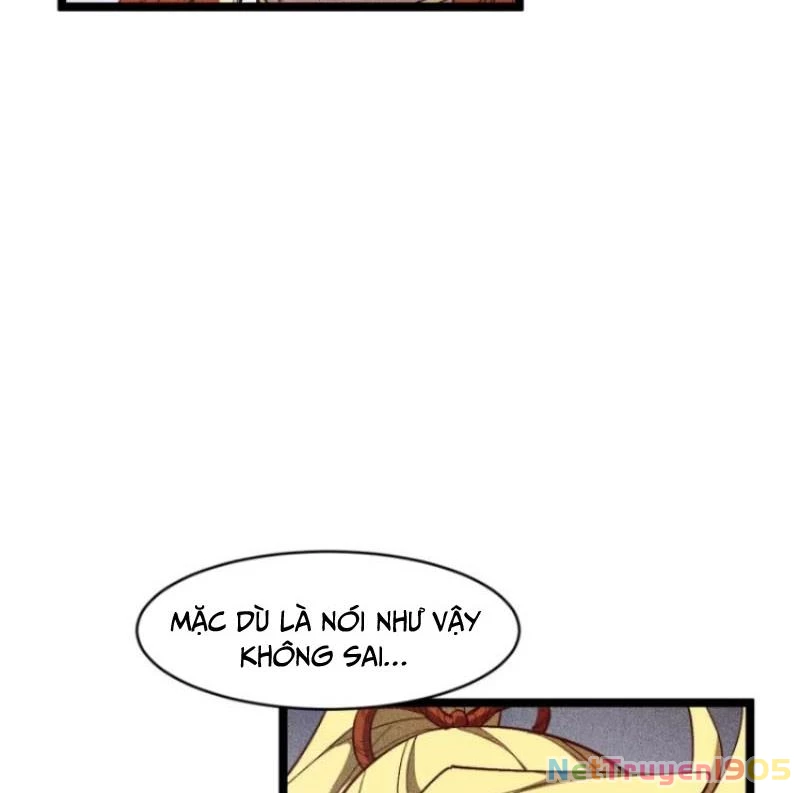 Bắt Đầu Đánh Dấu Hoang Cổ Thánh Thể Chapter 110 - Trang 2