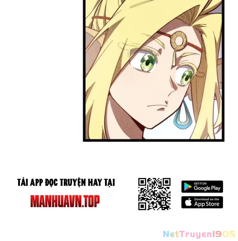 Bắt Đầu Đánh Dấu Hoang Cổ Thánh Thể Chapter 110 - Trang 2