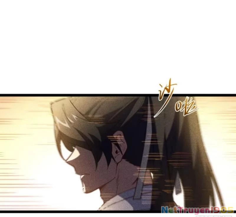 Bắt Đầu Đánh Dấu Hoang Cổ Thánh Thể Chapter 110 - Trang 2