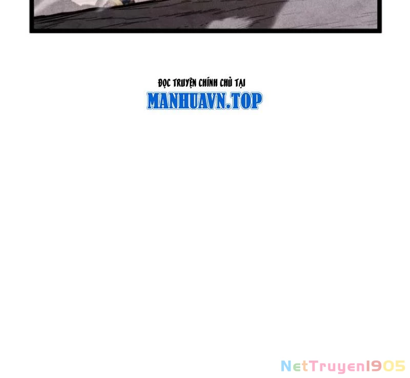 Bắt Đầu Đánh Dấu Hoang Cổ Thánh Thể Chapter 110 - Trang 2