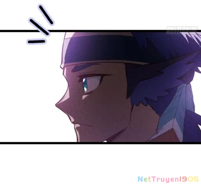 Bắt Đầu Đánh Dấu Hoang Cổ Thánh Thể Chapter 110 - Trang 2