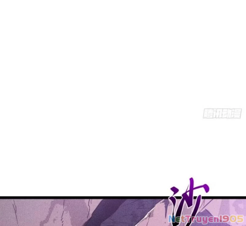 Bắt Đầu Đánh Dấu Hoang Cổ Thánh Thể Chapter 110 - Trang 2