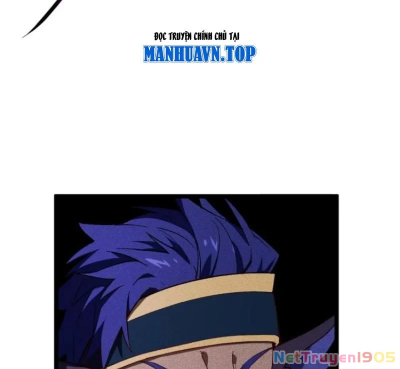 Bắt Đầu Đánh Dấu Hoang Cổ Thánh Thể Chapter 110 - Trang 2