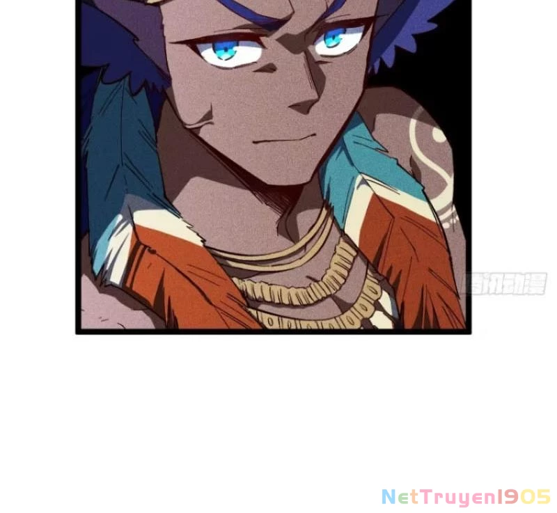 Bắt Đầu Đánh Dấu Hoang Cổ Thánh Thể Chapter 110 - Trang 2